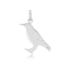 Picture of MAGPIE CHARM